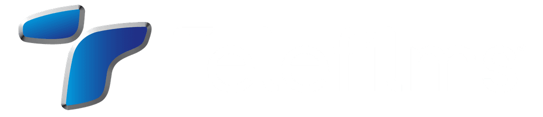 Telefilms